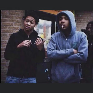 Meet your Posher, Alan